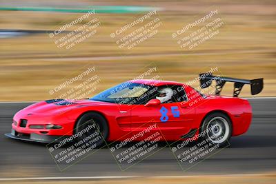 media/Dec-14-2024-Speed Ventures (Sat) [[9e1eaa7b20]]/Red/Turn 1/